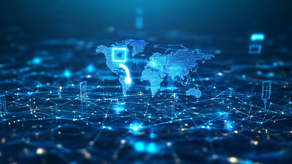 The cellular IoT market is due for rapid expansion over the next six years, with connections forecast to hit 5.1 billion by 2030