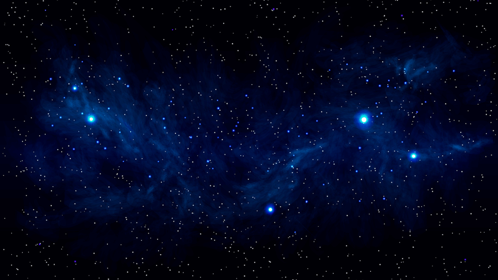 Open Cosmos has acquired Connected, a Portuguese startup pioneering affordable, standardised IoT connectivity from space