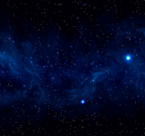 Open Cosmos has acquired Connected, a Portuguese startup pioneering affordable, standardised IoT connectivity from space