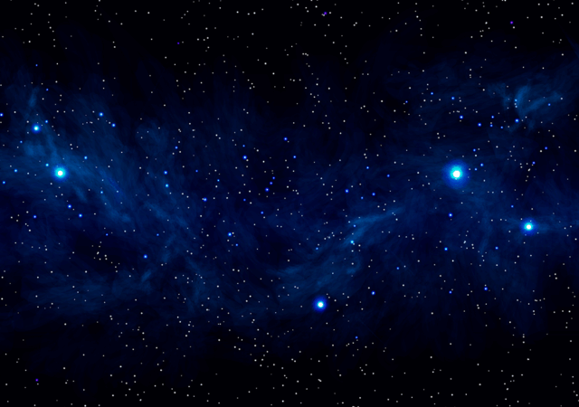 Open Cosmos has acquired Connected, a Portuguese startup pioneering affordable, standardised IoT connectivity from space