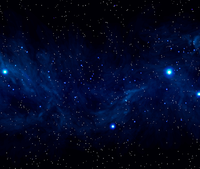 Open Cosmos has acquired Connected, a Portuguese startup pioneering affordable, standardised IoT connectivity from space