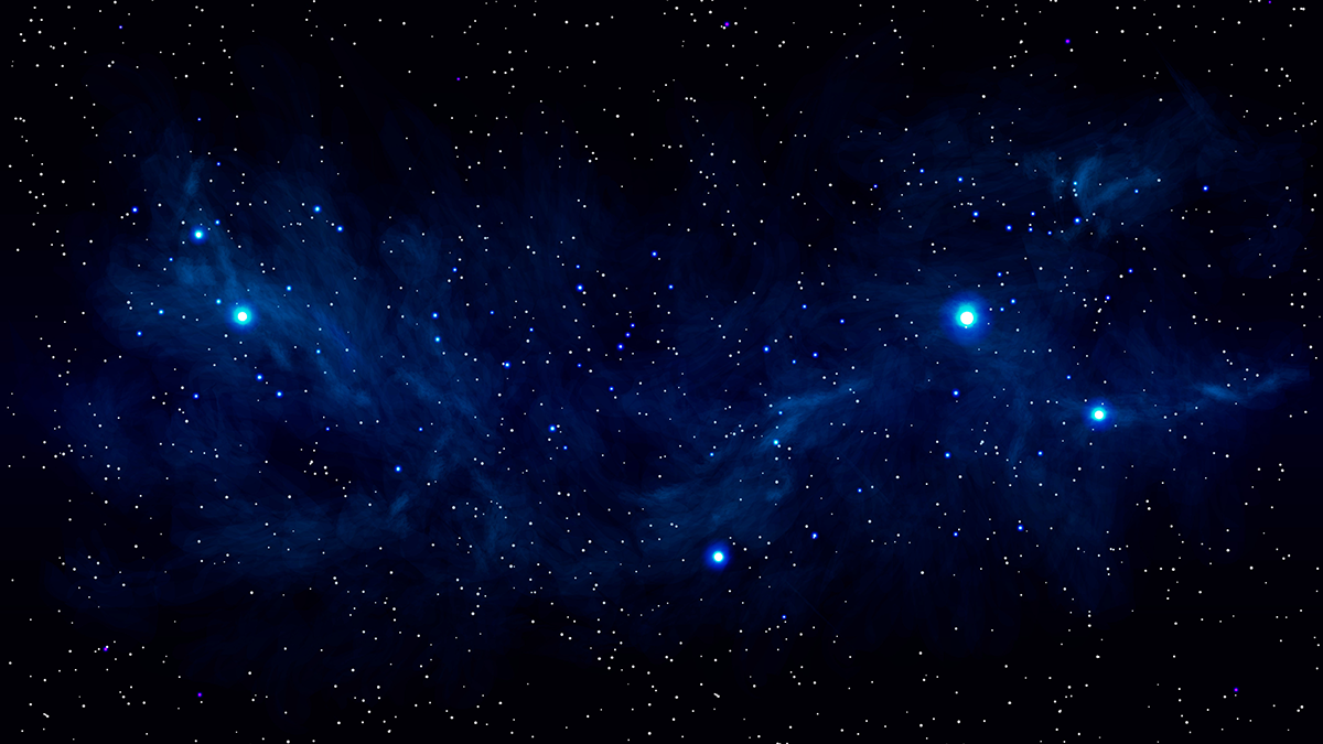 Open Cosmos has acquired Connected, a Portuguese startup pioneering affordable, standardised IoT connectivity from space