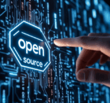 Jim Hirsch, VP IoT Sales, North America and EMEA, QNX weighs up the pros and cons of using open-source operating systems versus proprietary