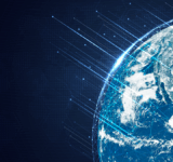 Andrew Chen from DigiKey shares how remote IoT networks can be optimised with Advantech's connectivity products and Taoglas' antennas
