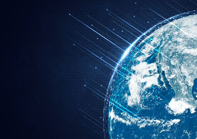 Andrew Chen from DigiKey shares how remote IoT networks can be optimised with Advantech's connectivity products and Taoglas' antennas