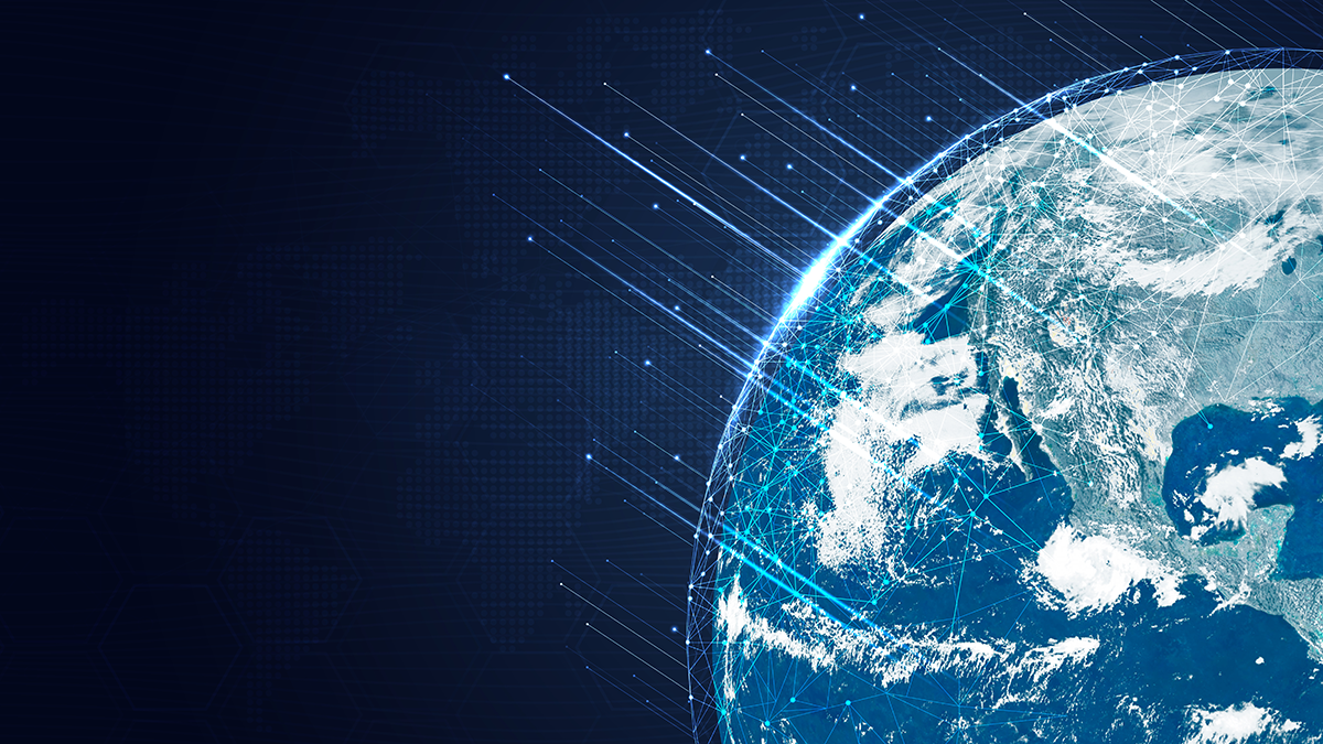 Andrew Chen from DigiKey shares how remote IoT networks can be optimised with Advantech's connectivity products and Taoglas' antennas