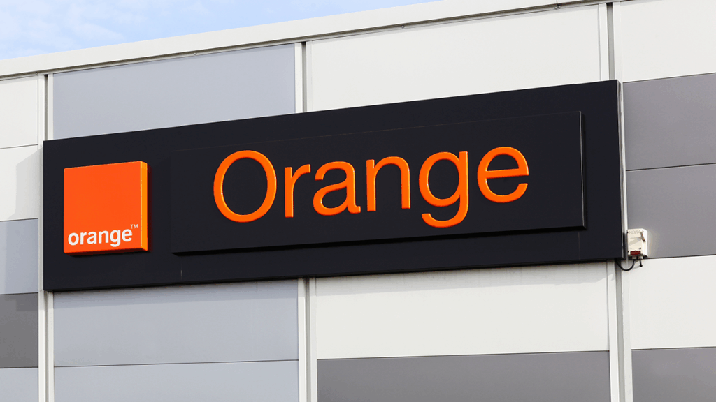Telecommunications operator Orange has been the latest to be hit by a cyber attack, as it confirmed that on Friday, 25th July