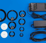 Powercast Corporation formalised its partnership with Etherdyne Technologies (ETI) to license their magnetic resonance technology