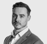 IT services provider Principle Networks is continuing its business expansion strategy with the appointment of Mike Beevor as its CTO