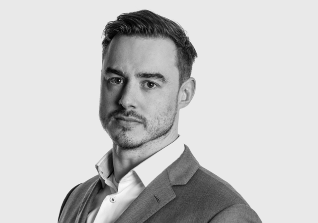 IT services provider Principle Networks is continuing its business expansion strategy with the appointment of Mike Beevor as its CTO