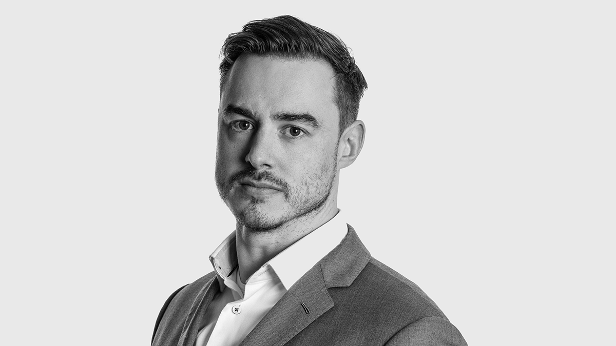 IT services provider Principle Networks is continuing its business expansion strategy with the appointment of Mike Beevor as its CTO