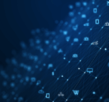 Zachary Amos, Features Editor at ReHack Magazine delves into what IoT device cloning attacks entail and how to defend against them
