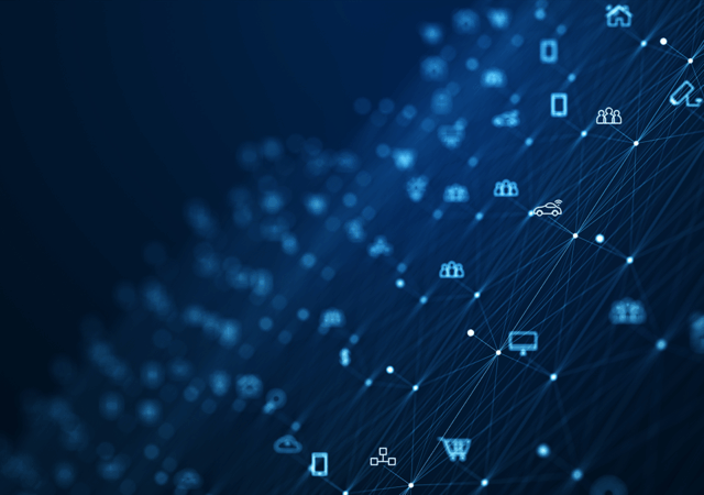 Zachary Amos, Features Editor at ReHack Magazine delves into what IoT device cloning attacks entail and how to defend against them