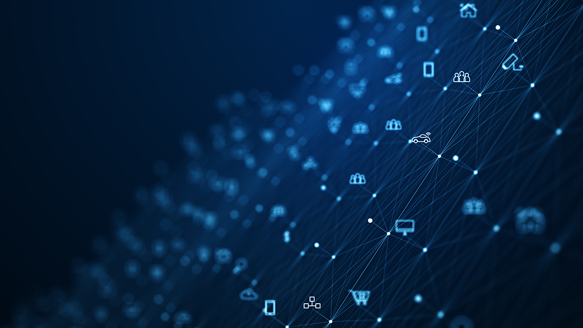 Zachary Amos, Features Editor at ReHack Magazine delves into what IoT device cloning attacks entail and how to defend against them