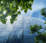 Following UKREiiF 2025, PJ Farr, Managing Director, UK Connect explains why IoT is the missing link for ambitions to create sustainable, net zero cities