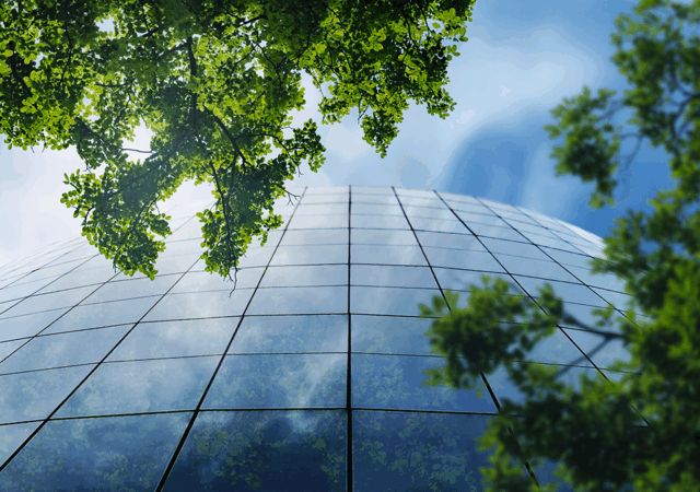 Following UKREiiF 2025, PJ Farr, Managing Director, UK Connect explains why IoT is the missing link for ambitions to create sustainable, net zero cities