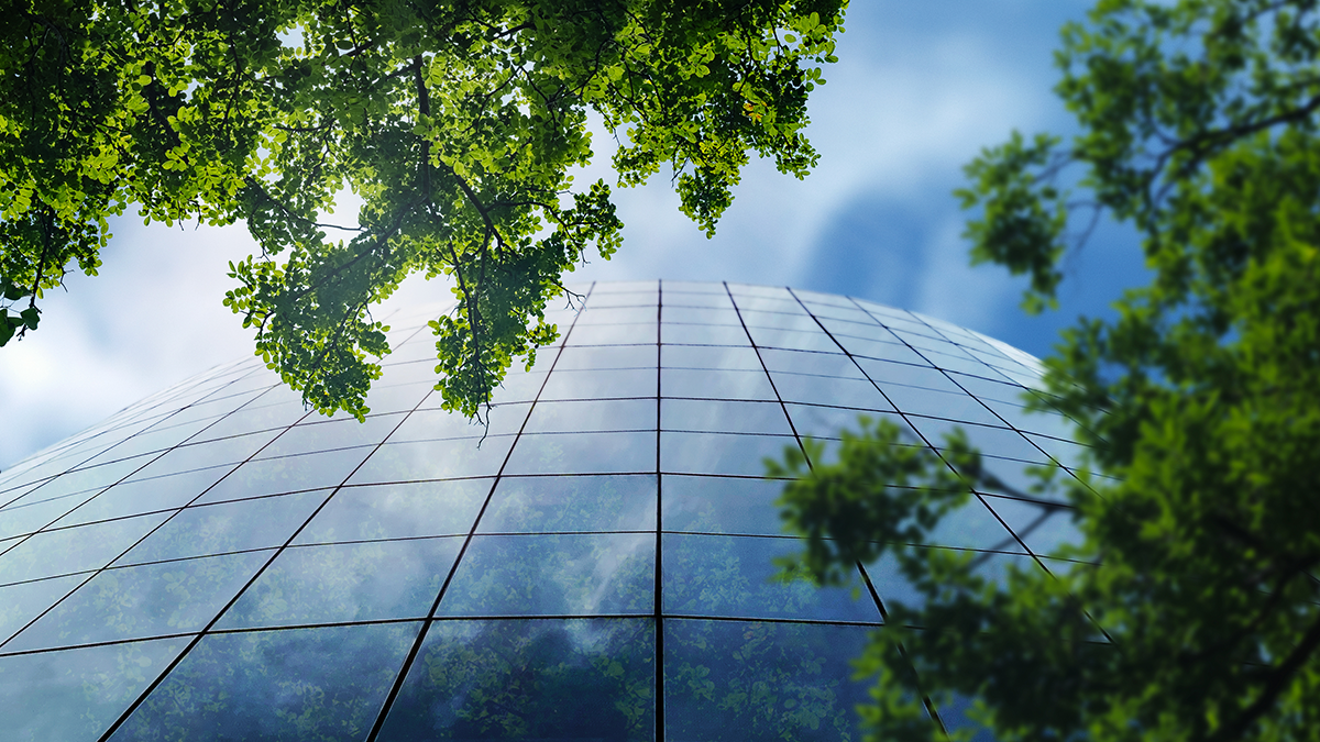 Following UKREiiF 2025, PJ Farr, Managing Director, UK Connect explains why IoT is the missing link for ambitions to create sustainable, net zero cities
