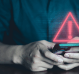 Rohde & Schwarz announced its work with Qualcomm Technologies to verify the implementation of next-generation eCall