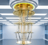 SEALSQ has announced its Quantum Investment Fund has been increased from $20 million to over $35 million to accelerate post-quantum cryptography