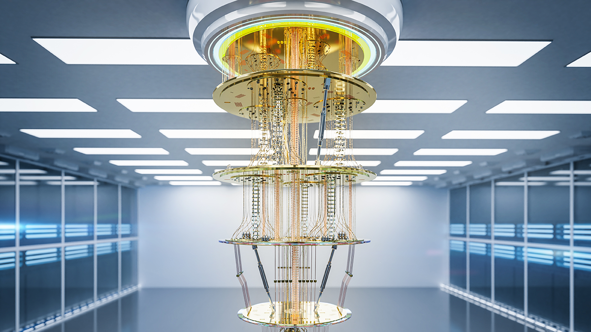SEALSQ has announced its Quantum Investment Fund has been increased from $20 million to over $35 million to accelerate post-quantum cryptography