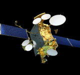 SES, a space solutions company, announced the completion of its acquisition of Intelsat, creating a strengthened global satellite operator