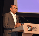The Singapore Institute of Technology (SIT) is developing a Living Lab Network (LLN) to elevate applied learning and applied research