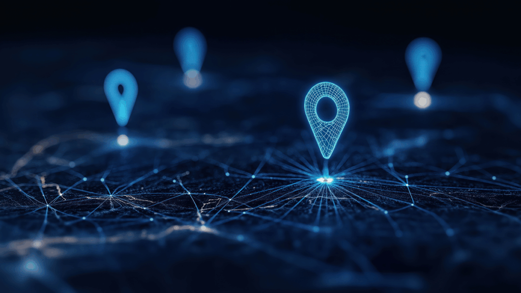 Septentrio has announced that the onocoy GNSS correction service has been added to its Agnostic Corrections Partner Program