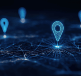 Septentrio has announced that the onocoy GNSS correction service has been added to its Agnostic Corrections Partner Program