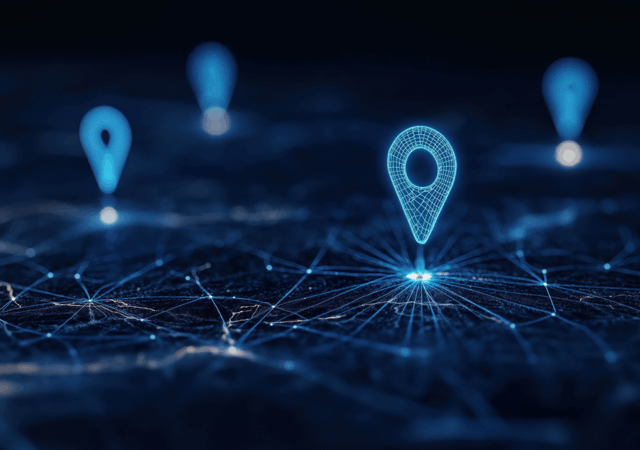 Septentrio has announced that the onocoy GNSS correction service has been added to its Agnostic Corrections Partner Program
