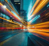 Sequans Communications has unveiled Iris, a cutting-edge line of RF Integrated Transceivers for Software Defined Radio (SDR) applications
