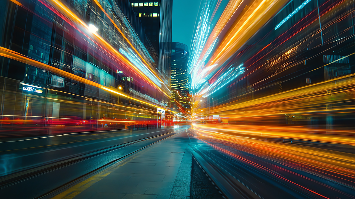 Sequans Communications has unveiled Iris, a cutting-edge line of RF Integrated Transceivers for Software Defined Radio (SDR) applications
