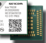 Sercomm has launched a high-performance, multi-band, dual mode LTE-M/NB-IoT module based on Nordic Semiconductor’s nRF9151