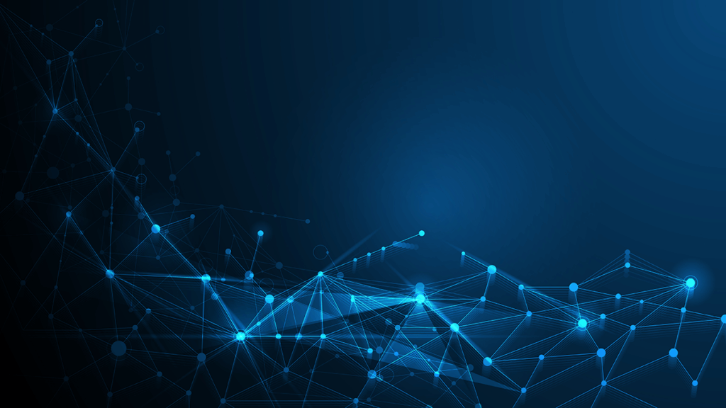 Singtel launched its enhanced Multi-Domestic Connectivity solution that facilitates seamless, secure, and regulatory-compliant global IoT deployments
