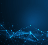 Singtel launched its enhanced Multi-Domestic Connectivity solution that facilitates seamless, secure, and regulatory-compliant global IoT deployments