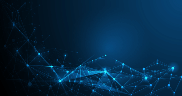 Singtel launched its enhanced Multi-Domestic Connectivity solution that facilitates seamless, secure, and regulatory-compliant global IoT deployments
