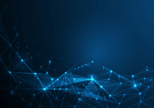 Singtel launched its enhanced Multi-Domestic Connectivity solution that facilitates seamless, secure, and regulatory-compliant global IoT deployments