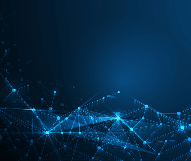 Singtel launched its enhanced Multi-Domestic Connectivity solution that facilitates seamless, secure, and regulatory-compliant global IoT deployments