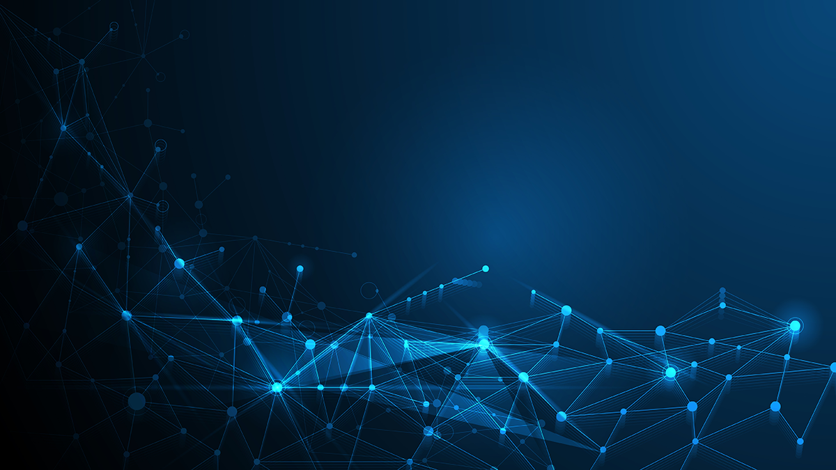 Singtel launched its enhanced Multi-Domestic Connectivity solution that facilitates seamless, secure, and regulatory-compliant global IoT deployments