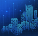 Edge-intelligent cities are supported by Edge AI and Agentic AI, writes Dr. Hoe Seng Ooi, CTO at NexAIoT, NEXCOM