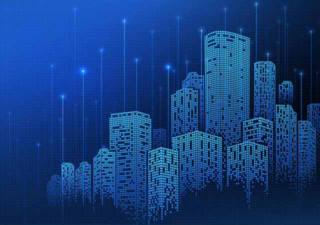 Edge-intelligent cities are supported by Edge AI and Agentic AI, writes Dr. Hoe Seng Ooi, CTO at NexAIoT, NEXCOM