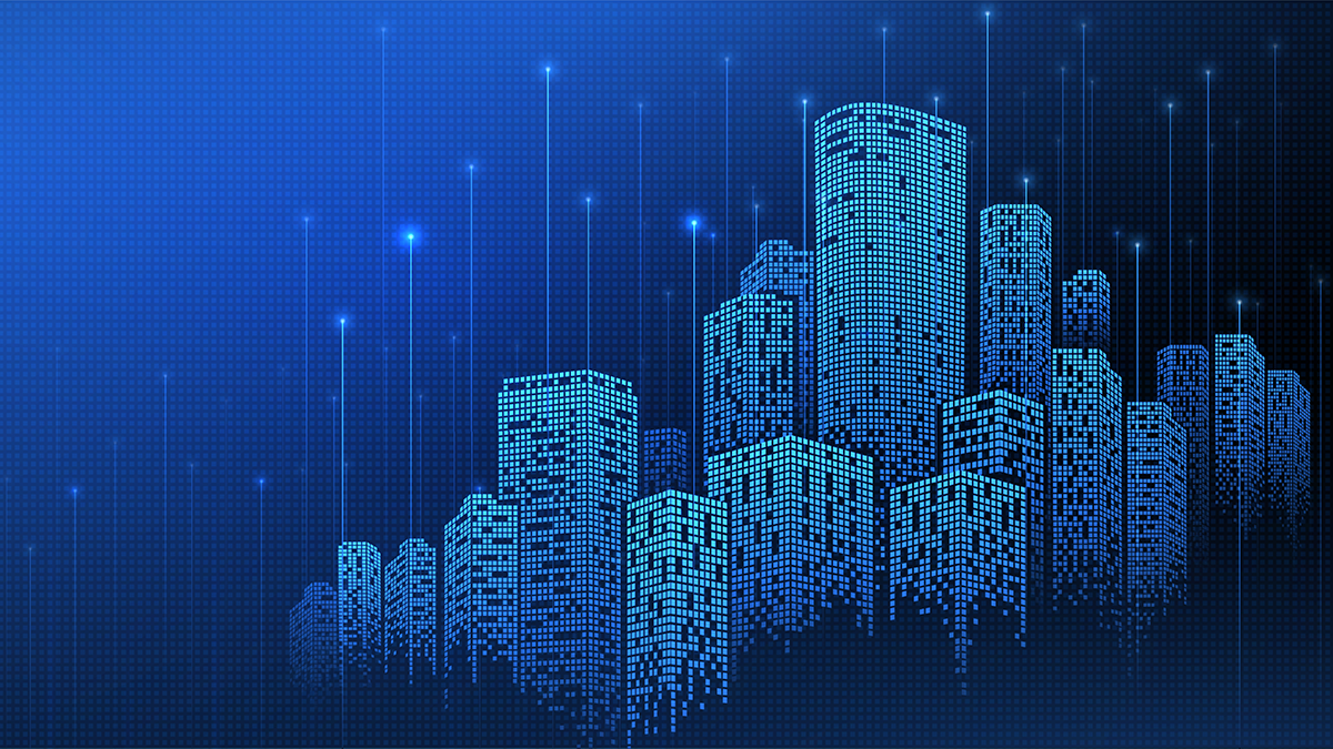 Edge-intelligent cities are supported by Edge AI and Agentic AI, writes Dr. Hoe Seng Ooi, CTO at NexAIoT, NEXCOM