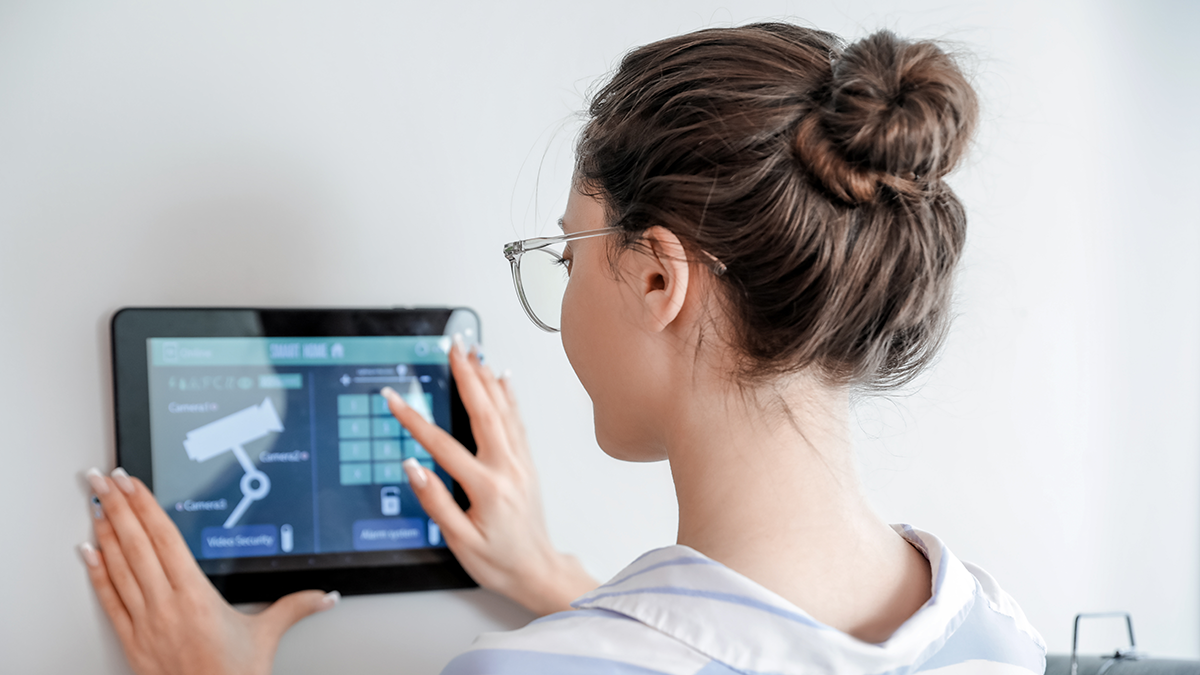 The IoT-enabled smart home can have a transformative impact on those living with disabilities, writes Sameer Sharma, AVP, IoT Business Unit, MediaTek