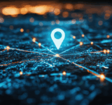 Bill Schweber, freelance journalist, shares the evolution of GNSS and focuses more specifically on one solution: Taoglas' Inception series