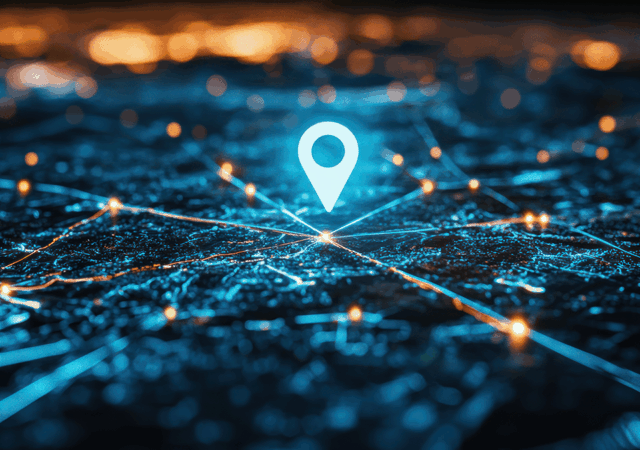 Bill Schweber, freelance journalist, shares the evolution of GNSS and focuses more specifically on one solution: Taoglas' Inception series