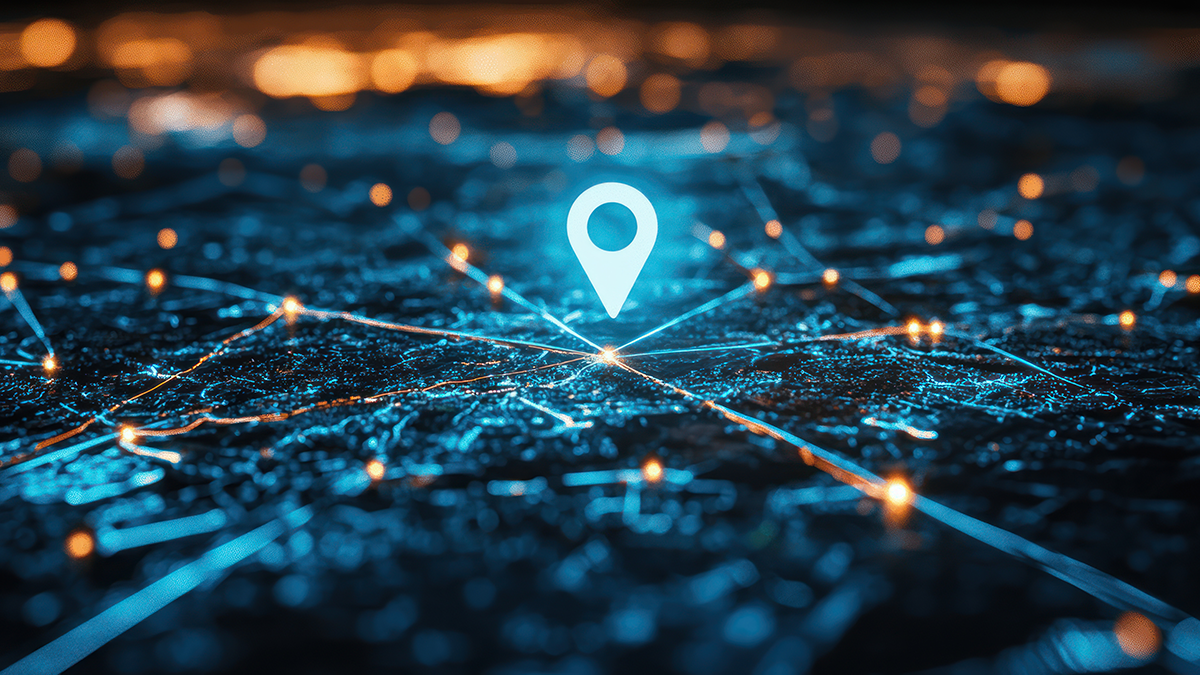 Bill Schweber, freelance journalist, shares the evolution of GNSS and focuses more specifically on one solution: Taoglas' Inception series