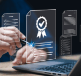 Soracom recently announced that it has successfully achieved System and Organization Controls (SOC) 2 Type 2 compliance