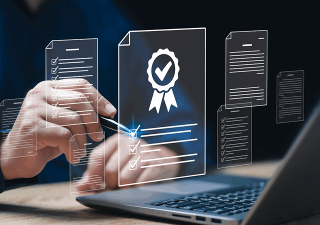 Soracom recently announced that it has successfully achieved System and Organization Controls (SOC) 2 Type 2 compliance