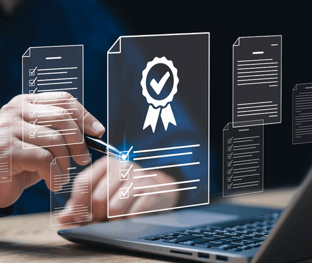 Soracom recently announced that it has successfully achieved System and Organization Controls (SOC) 2 Type 2 compliance