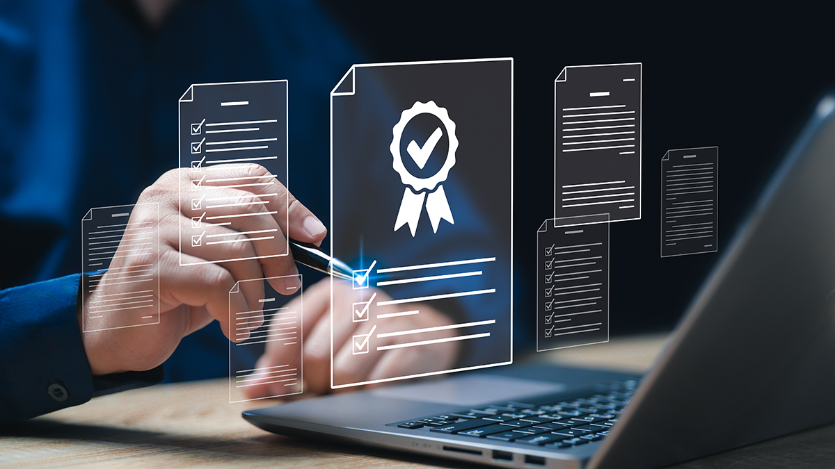 Soracom recently announced that it has successfully achieved System and Organization Controls (SOC) 2 Type 2 compliance