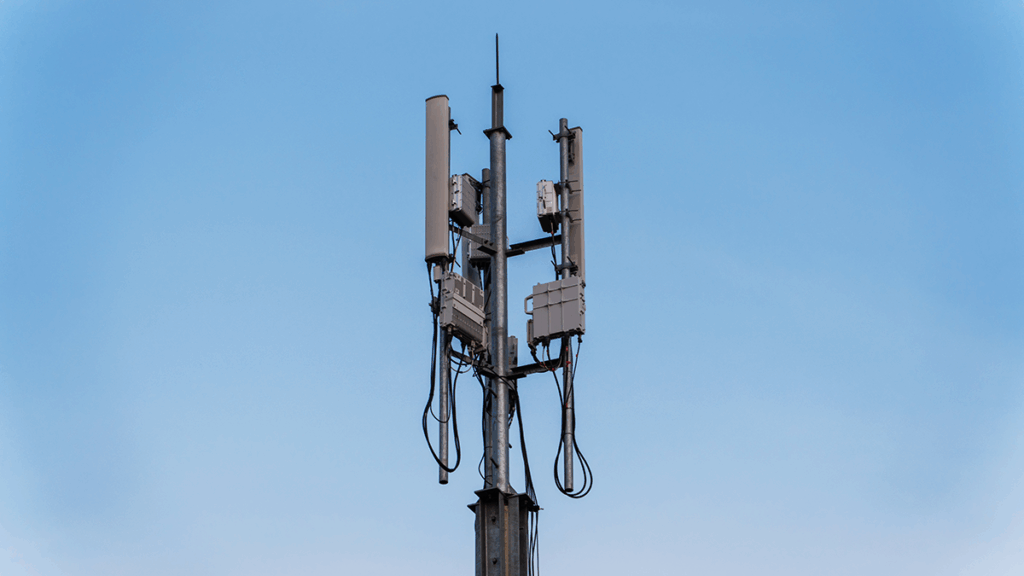 Soracom announced the upcoming release of SORACOM Connectivity Hypervisor, a new platform capability engineered to give IoT deployments flexibility
